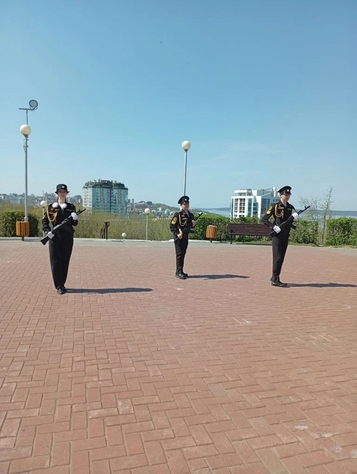 06 06 26 2 1