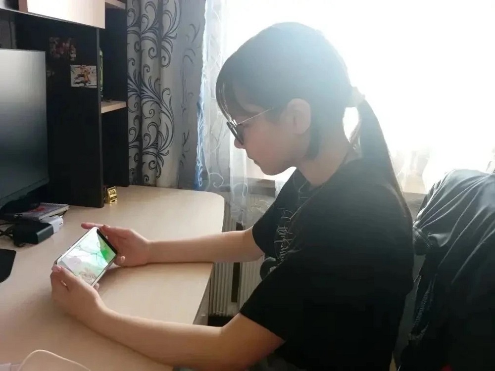 09 06 26 1 8