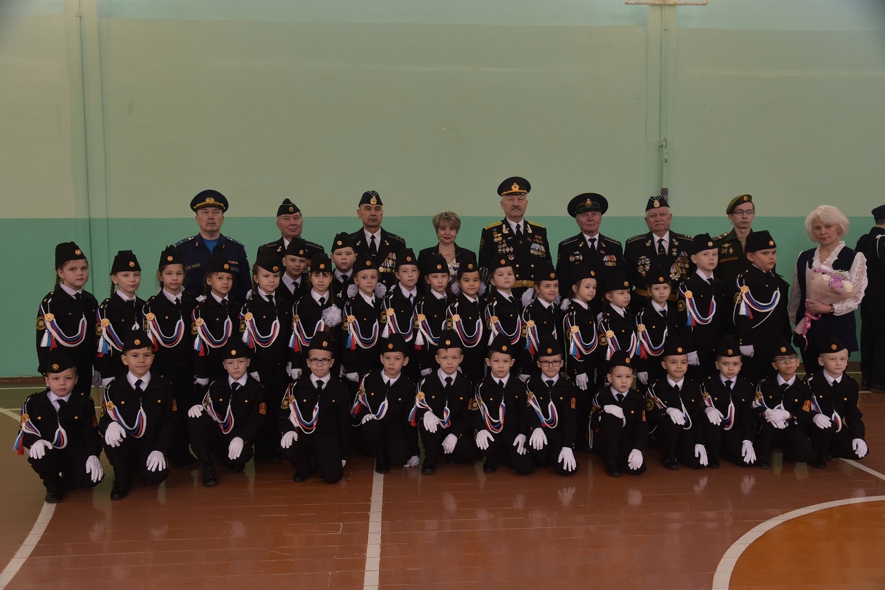 фотографии 36 школы города чебоксары