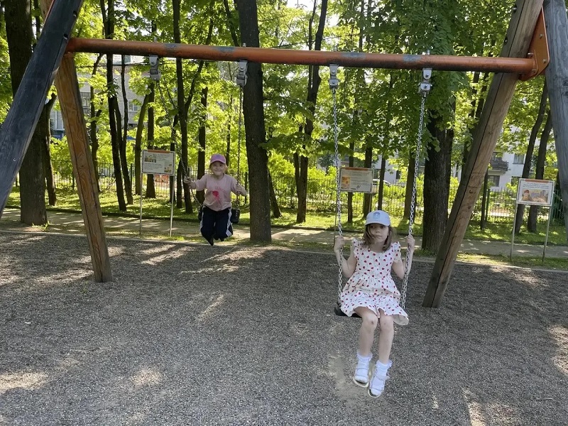10 06 26 4