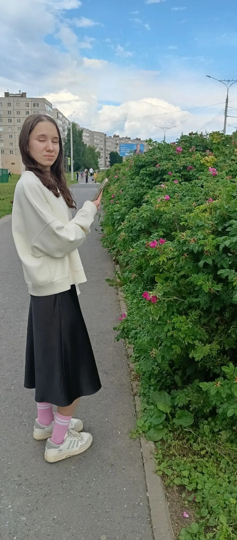 17 05 26 16 1