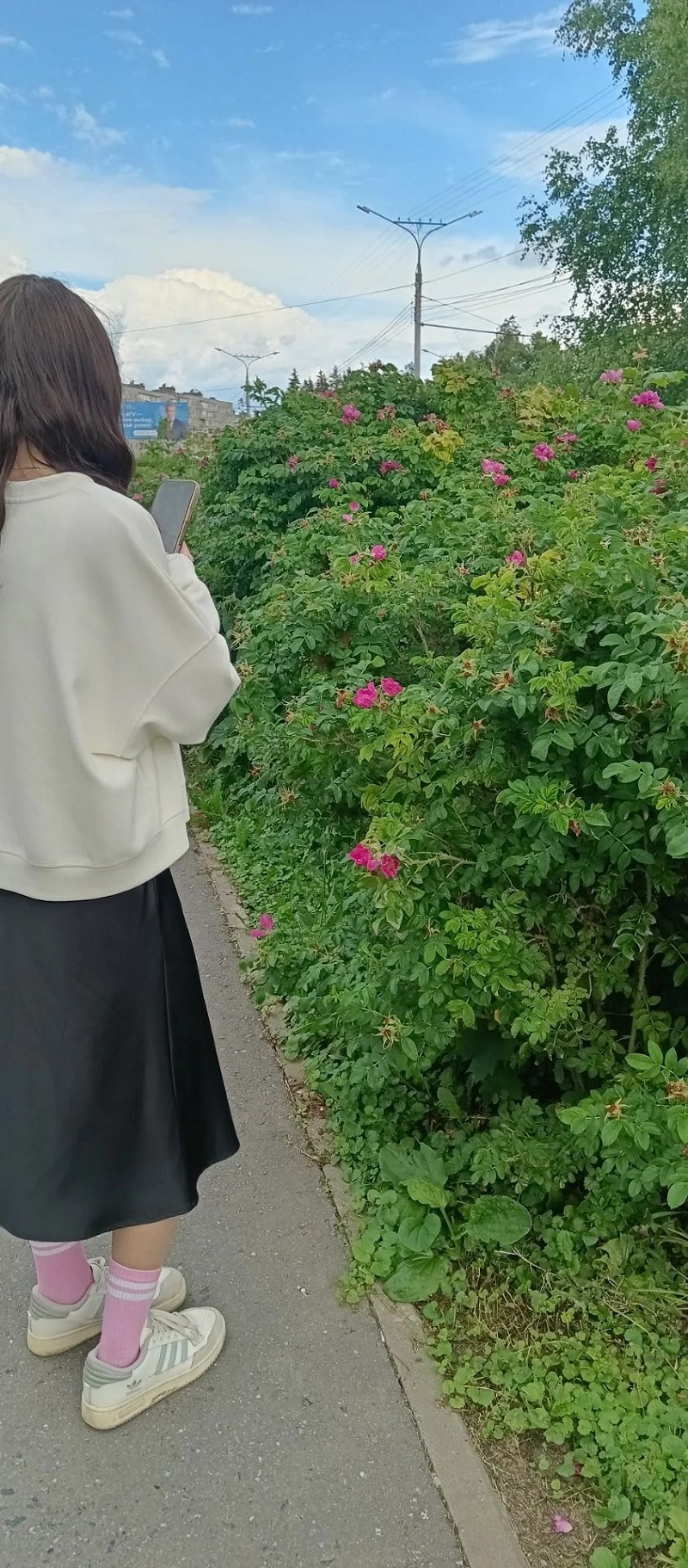 17 05 26 16 2