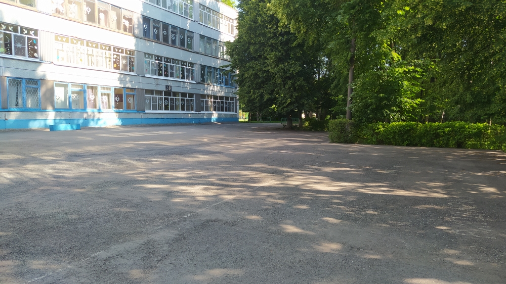 IMG 20250626 075653