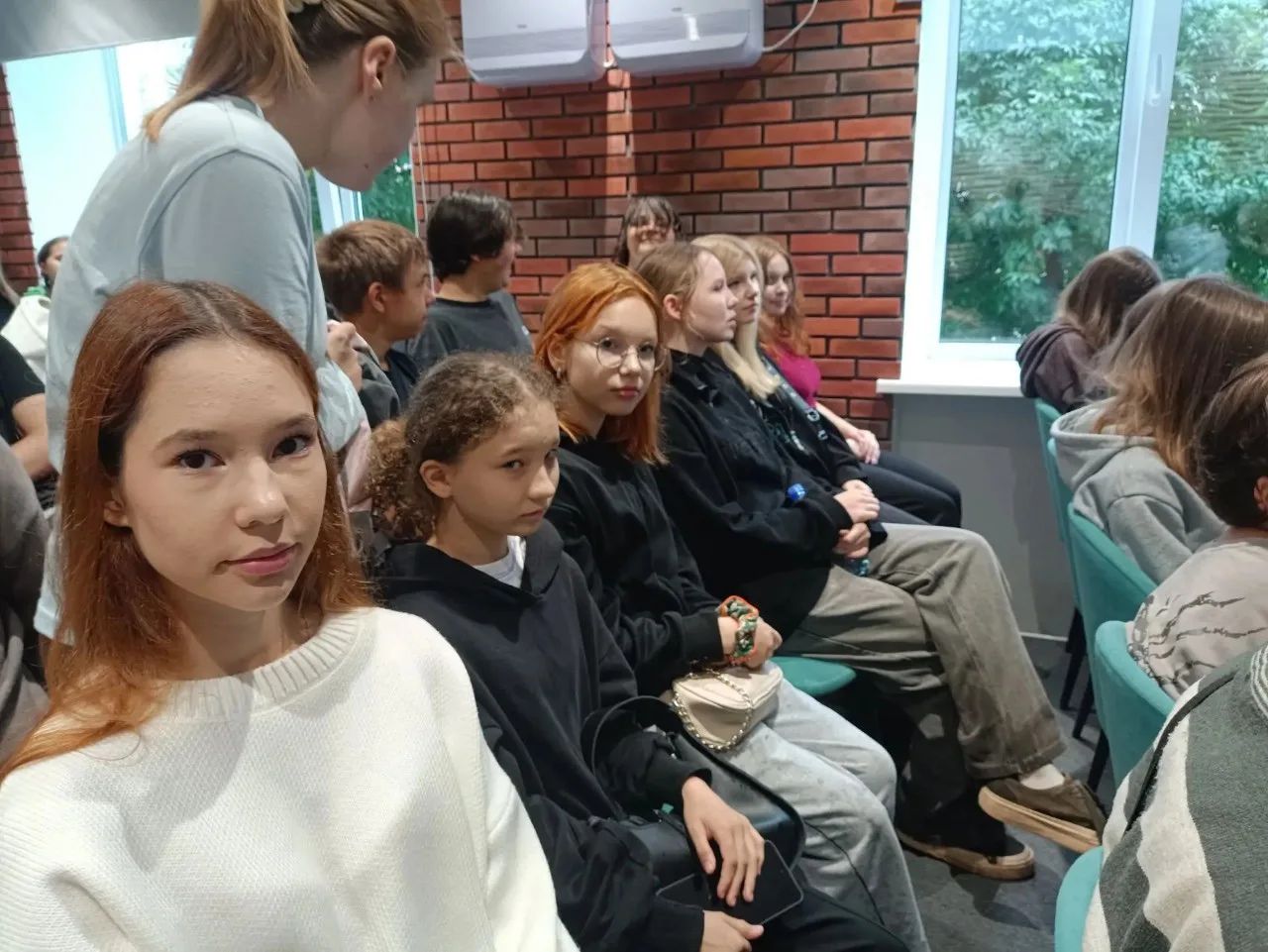 IMG 20260821 211722 883