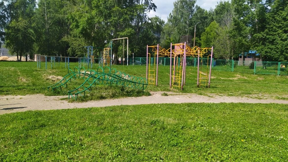 09 06 26 1