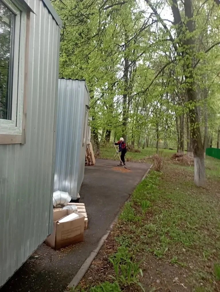 12 05 26 3