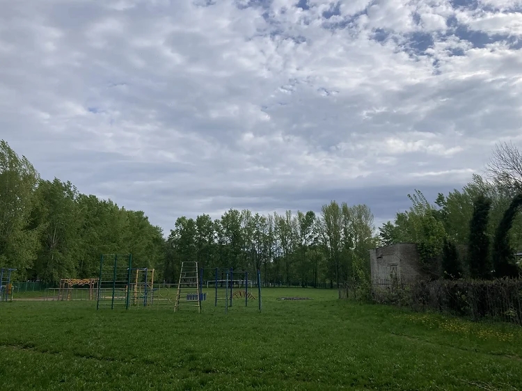14 05 26 2