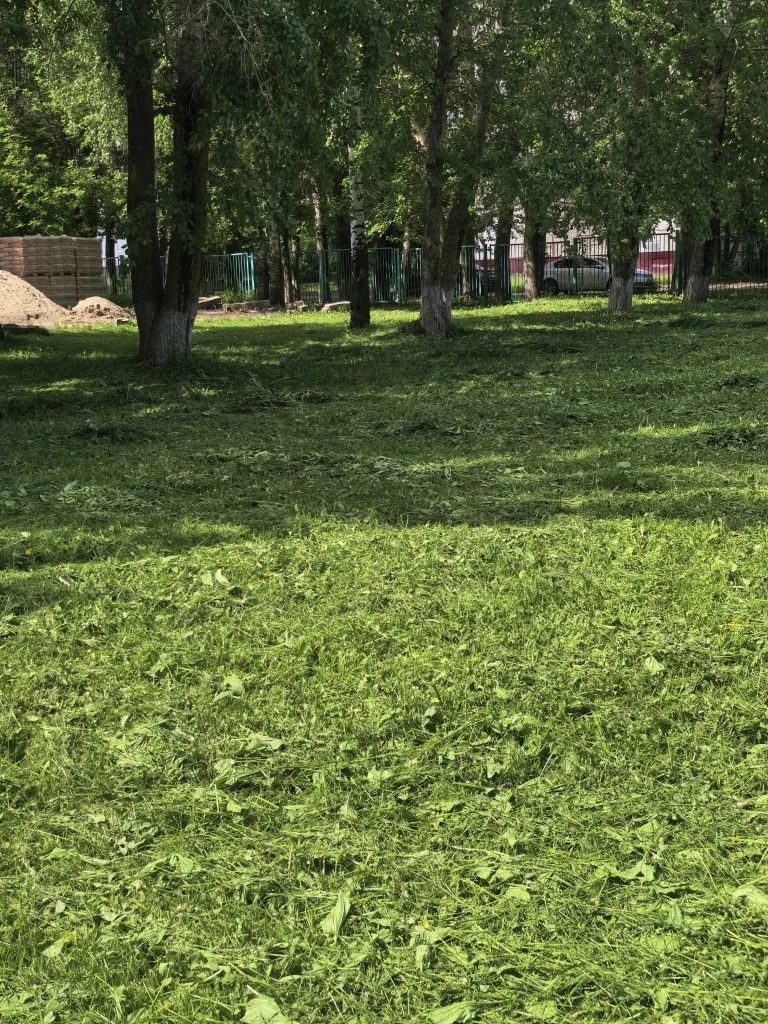 28 05 26 1