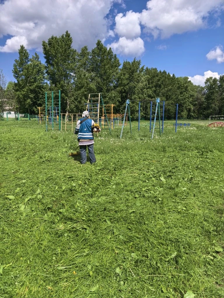 28 05 26 2