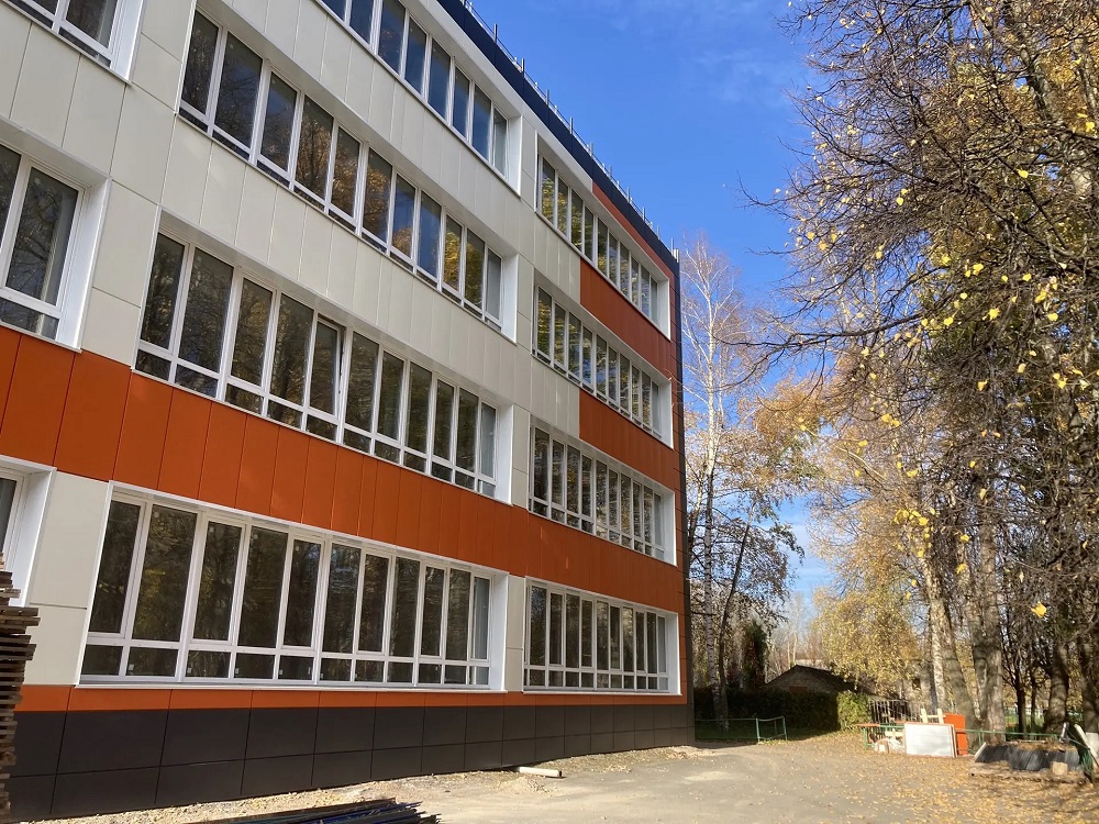 20 10 26 2