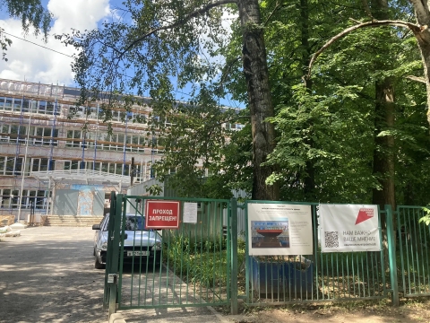 IMG 20260710 081519 236