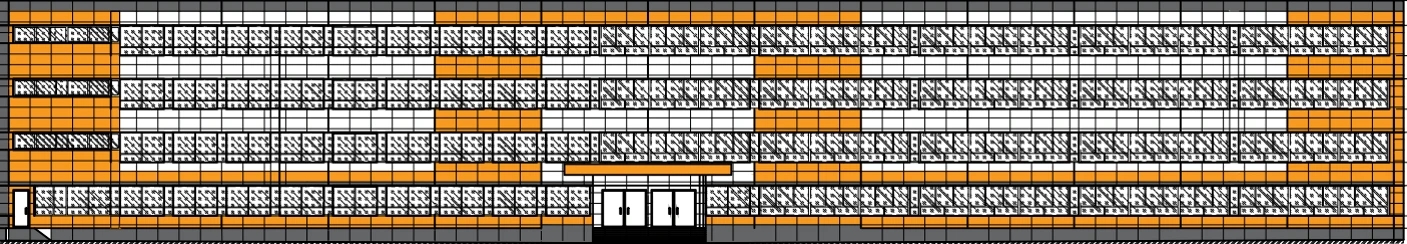 IMG 20260326 142351 396