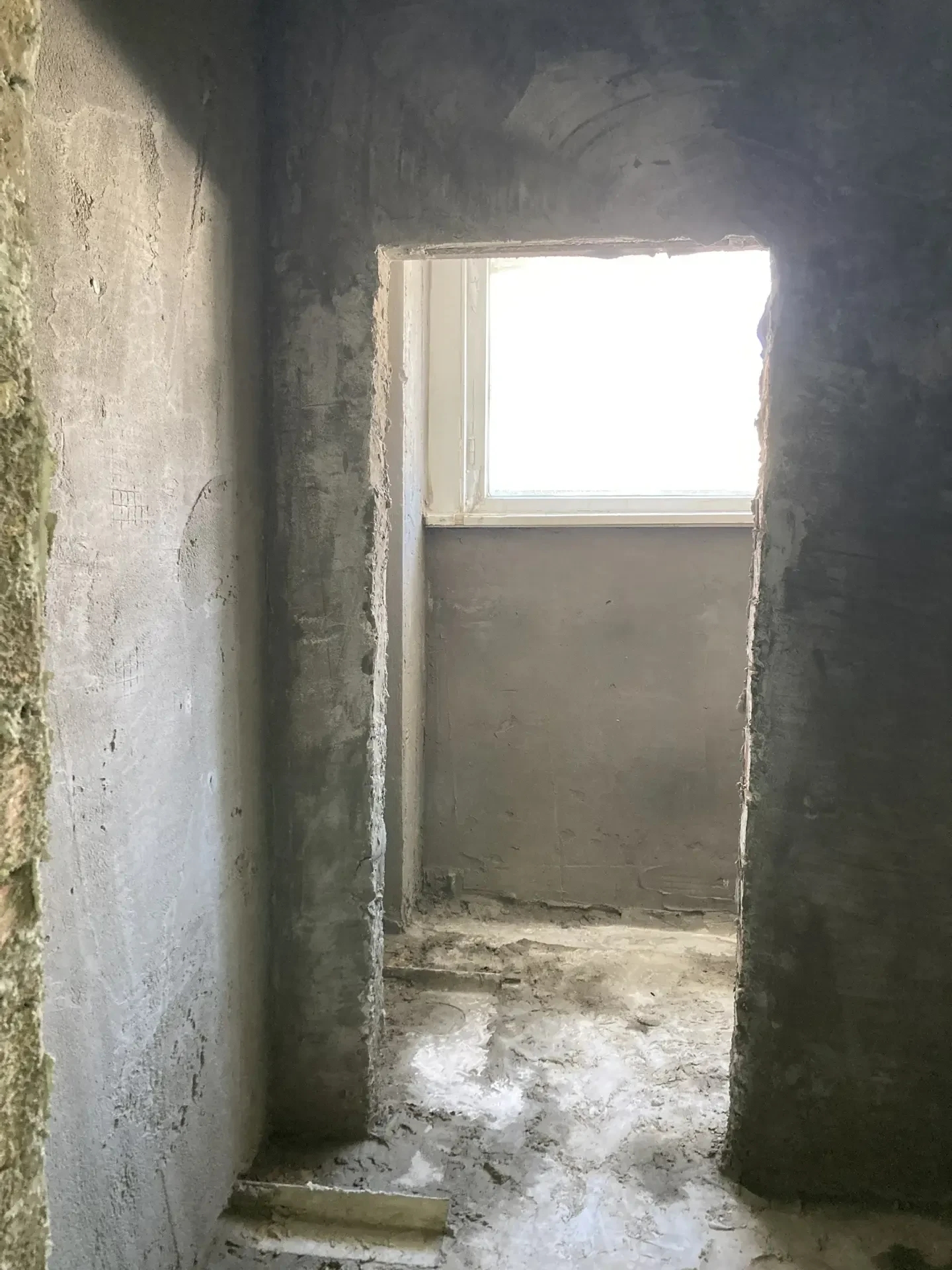 IMG 20260326 142351 515